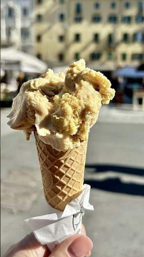 Where to eat in Lucca, Italy