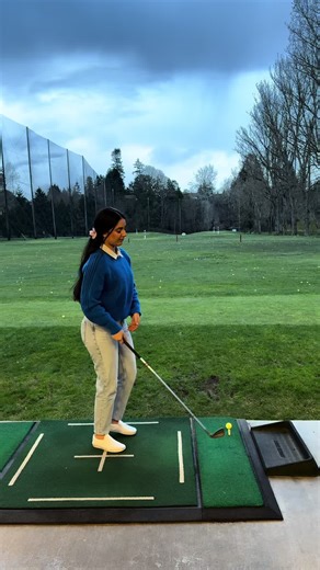 Simm🧸 (@simrank365)’s videos with C.R.E.A.M POSSE - Baggh-e SMG & Farmaan SMG & BIG KAY SMG