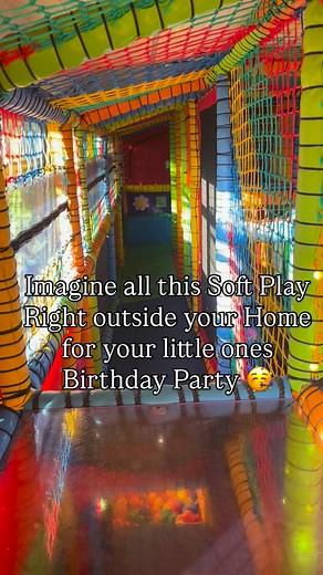 #softplay #partybus #kidspartybus #kidsparties #bustransformation #luxurykidsparties #makingmemories #partyonwheels #Kidzpartybus | Kids Party Bus
