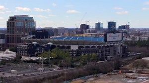 20 reactions | Great turnout, great speakers and great participants! NC Farm Bureau Women's Leadership Program and N.C. Farm Bureau Young Farmers & Ranchers joined forces to make NCFB Vision 2024 a big success! #NCFarmBureau #NCFBVision24 | N.C. Farm Bureau | Facebook