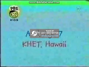 Dot’s Story Factory: Arel (2008)