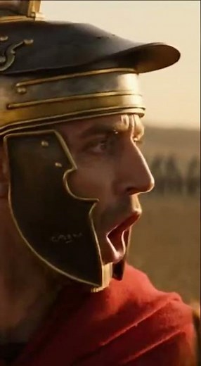 War Elephants vs Roman Legion - Who Wins? #history #battle