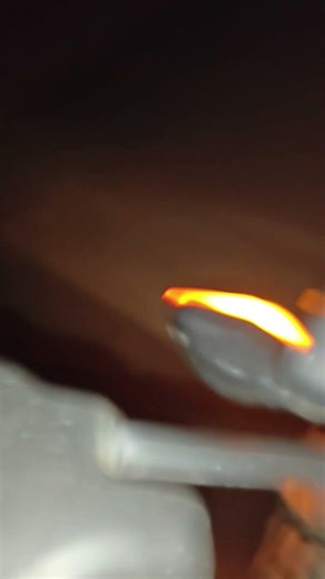 Papaoutai – song by Stromae