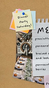 Turn the tech you no longer use into your new Saturday night tradition. Visit ecoATM and get cash on the spot for your old phone. | ecoATM