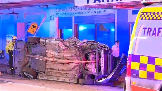 At least seven deaths on NSW roads in 24 hours