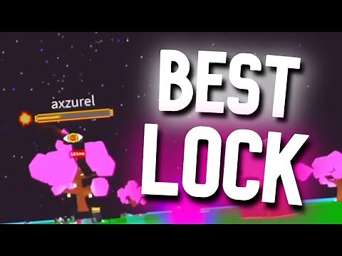 Da hood/Hood Customs Camlock script (nyula) (pastebin 2023)