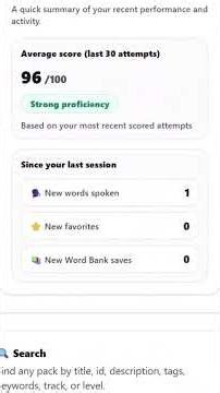 Why You Still Can’t Speak English Fluently (And How to Fix It)