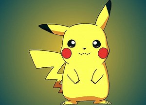 Pokemon Creators Reflect On 20 Years of The Franchise In These New Retrospective Vidoes