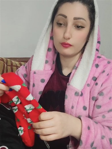 ‏#مشاهير_تيك_توك #comedia #ramira