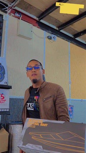 14Th March,Eid Fest Sale 08:30Am Till 14:00Pm Available At Exclusive Wholesalers 📍119 Booysens Reserves Road,Ormonde Gold Reef Business Park Unit 24 🚤 RC Boat & Bait Boat – Perfect for Fun & Fishing! 🎣 Take control on the water with these high-performance RC Boats and Bait Boats. Whether you're looking for thrilling speed or a smarter way to place your bait while fishing, we've got the perfect option for you! ✨ Features: 🚤 Powerful remote-control performance 🎣 Bait boat option for easy bait