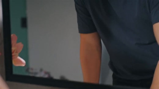 Az aranyifjú 252.rész