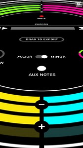 1.2K views | Loop Engine 3 is Out Now! - 80% Off!  Loop Engine 3 is...