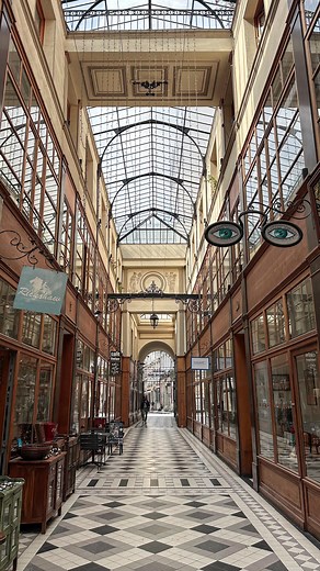 505K views · 1.6K reactions | 10 SORTIES AVEC DES ENFANTS À PARIS ...