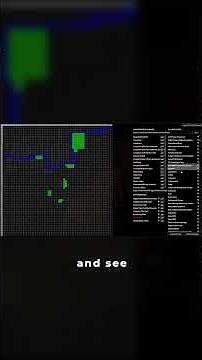 Map Mod Manager is a MUST HAVE Mod for Project Zomboid!