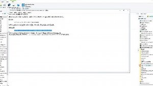 BitLocker恢复秘钥解密-爱奇艺