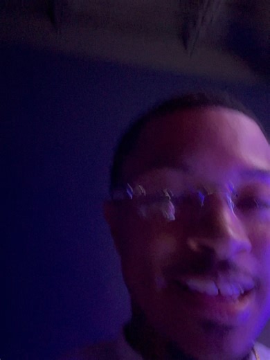 Dwayne Carson on Instagram: "Year 32. Really had a blast celebrating my birthday yesterday. Ended up winning the game show too 😂🏆"