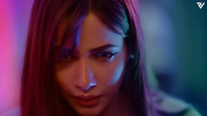 Mahi by @laddi_chahal taken from the album Forever ft @sukhanvermaofficial Rumman Ahmed Music by @homeboywords Lyrics by @laddi_chahal Directed by @iamsukhbirgill #mahi #laddichahal #parmishverma #sukhanverma #rummanshahrukh #rummanahmed #punjabimusic #punjabisong #forever #album #newmusic #newrelease #punjabimusicvideo #musicvideo #punjabi #music #feelings | Rupinder Simply Bhangra