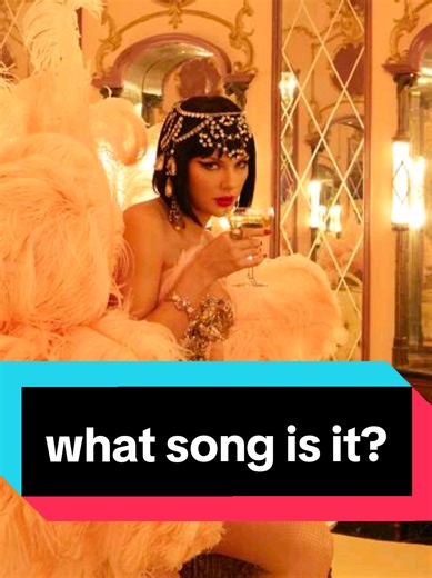 Ultimate Swiftie Test: Guess the Taylor Swift Song