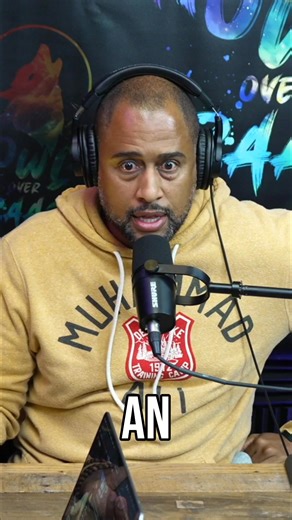 6K views · 11 reactions | Making $40K for a pilot, then $20K per episode? The pressure is real! Gotta get in the zone, find the right trailer... and deal with THAT guy on set. Aleem's story is too good. #PilotLife #ActorStruggles #OnSetHumor #HollywoodStories #ComedyGold | Howls over Baaz Podcast | Facebook