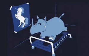 Python基础026_Python列表的常用方法之count()和append()