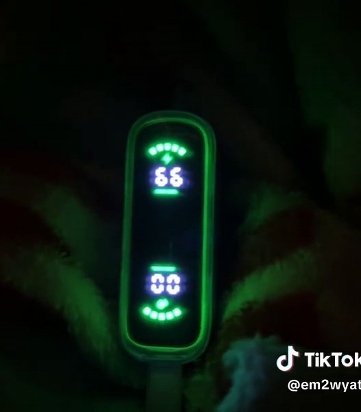 67 Funny Baseball Moments to Relate To