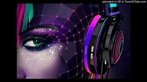 171K views · 283 reactions | Naskar wa nsoooG ragad Billo remix 2020 jam labaj max  | Rai 2019 remix | Facebook