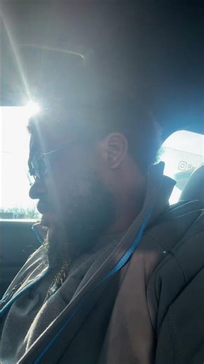 One Piece Chapter 1016 LIVE Reading With Voices | Manga Voice Acting & Reactions