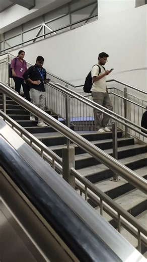 #reels#shorts, #youtubeshorts, और #trending #video #comedy #explorepage #viral