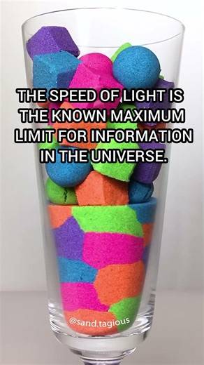 Simulation Theory and the "Source Code" of the Universe
