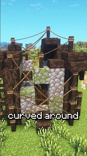 Minecraft Mods That You Should Know About | Part 59