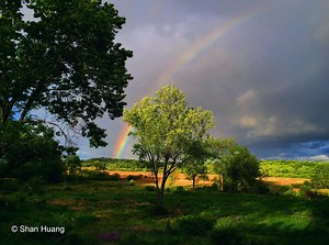 Explore Outdoor Middleton at Pheasant Branch Conservancy