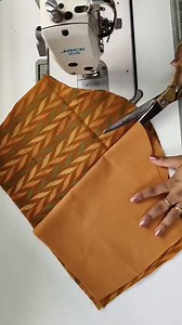 189K views · 3.3K reactions | New blouse baju design  Sewing Tips and Tricks ✨ Please follow me #customingtips #sewingtutorialaedesigns #viralpost2024 #2025bride #followｍe #PleaseLikeFollowandShare #photo2024 #latakn #blousedesign #newpost | Mamta Garima Kumawat | Facebook