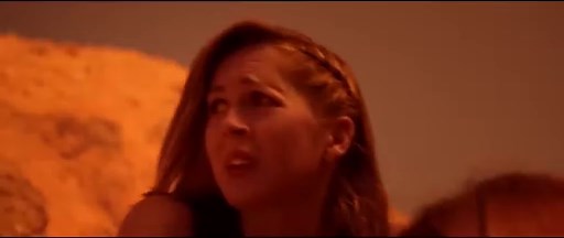 Planet Dune - Film (2021) : diffusions TV, streaming, replay