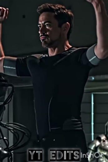 Jarvis drop my needle edit Good or bad in the comment