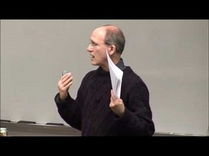 Creative Intelligence: Harnessing the Power to Create, Connect, and Inspire