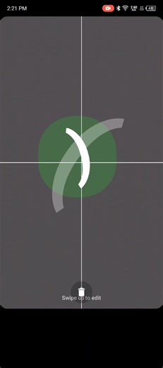 Xbox tutorial #tutorial