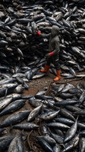 Why Is Canned Tuna So Cheap If Tuna Is So Expensive? By Shiksha SQUARE
