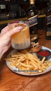 10K views · 715 reactions | San Francisco Bucket List on Reels | Facebook