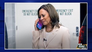 🤣This Is Hysterical And Accurate | FreedomProject