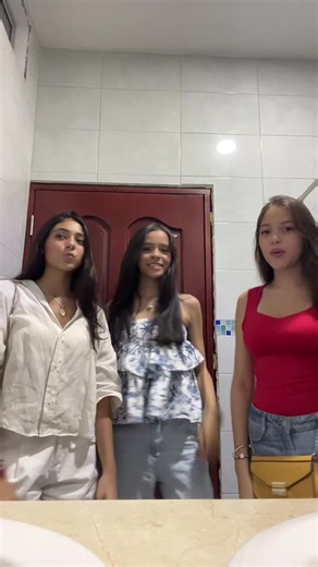 Tropicoquetas: Las Deliciosas Recetas para Disfrutar