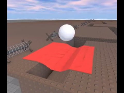 roblox cloth physics