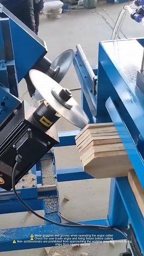 70K views · 77 reactions | Set square cutting #tools #construction #handtools #tool #toolsofthetrade #diy #powertools #woodworking #engineering #electrician #contractor #mechanic #carpentry #design #toolporn #toolbox #carpenter #perkakas #plumbing #handmade #workshop #renovation #edc #work #wood #technology #building #electrical #home #dewalt | mianxiwei | Facebook