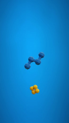 2.4K views | SmartGames on Reels | Facebook