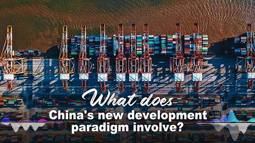 19K views · 294 reactions | China will stay committed to openness,...