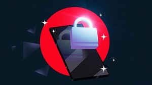 These Secret Phone Codes Unlock Hidden Features Apple and Google Don’t Advertise