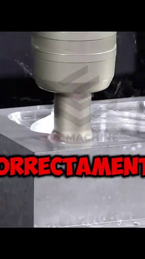 Clase de Programación CNC desde Cero sin Experiencia