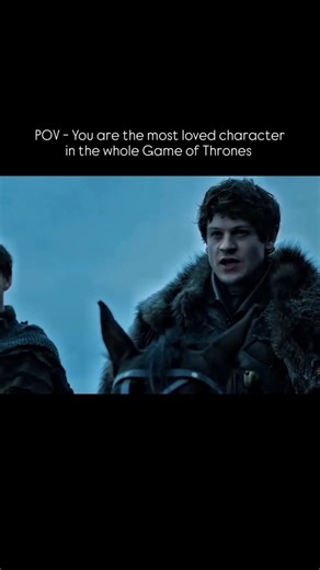 men of mercy❤️| Game of thrones edits| game of thrones best scenes #gameofthrones #shorts