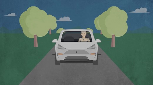 Air Force Materiel Command: The 101 Video