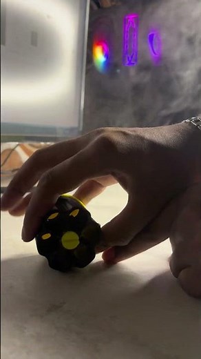 🔥 3D Printed Battery Holder 🔋 DIY Battery Case Design 😍#arduino#arduinoprojects#shorts#viral