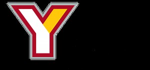 Youngstown City School District